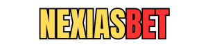 NEXIASBET